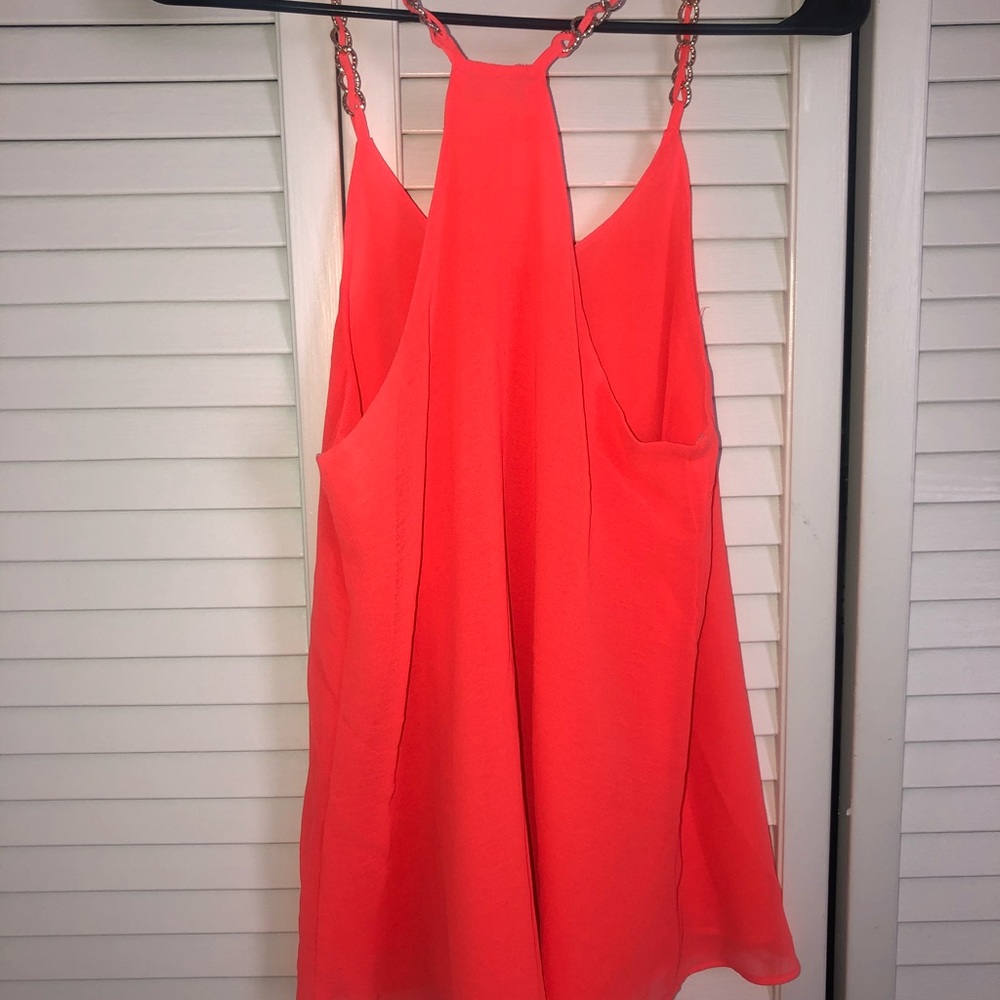 Ladies top - Picture 4 of 5